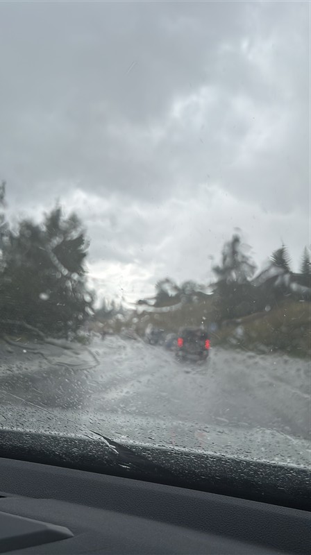 623BE8A8 0E33 4C81 B640 AC6FDC014F06